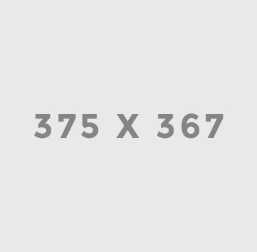 Sample title blog